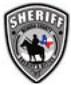 Menard County Sheriff’s Office Weekly Report