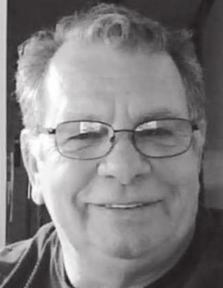 Tom G. Durden