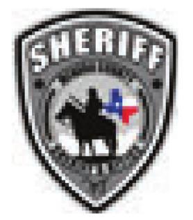 Menard County Sheriff’s Office report