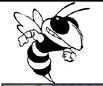 ‘Jacket Backers 2022