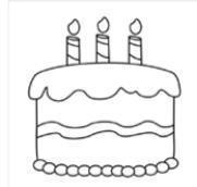 Happy Birthday!