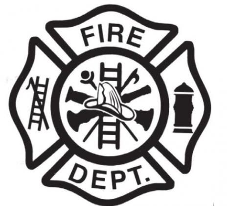 MVFD goings-on: Menard VFD announces Junior Firefighter program