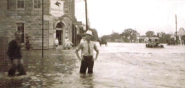 Menard County Historical Society to meet Sunday, October 19