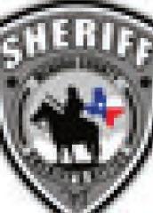 Menard County Sheriff ’s Offi ce Weekly Report