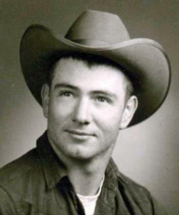 Bob Al Hofmann