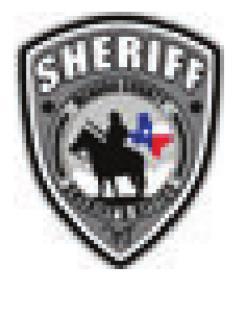 Menard County Sheriff ’s Offi ce report