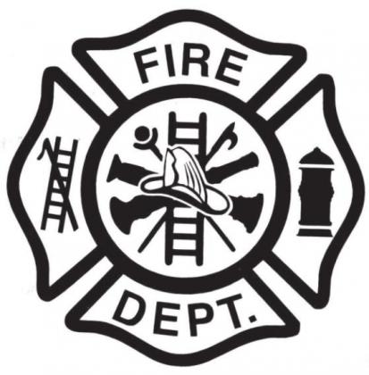 Menard VFD announces Junior Firefighter program