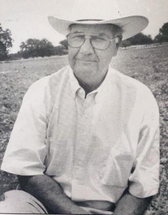 Dr. Carl Menzies