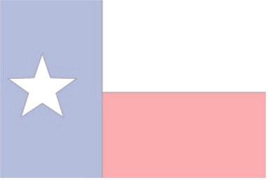 TEXAS INDEPENDENCE DAY