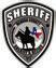 Menard County Sheriff ’s Office Weekly Report
