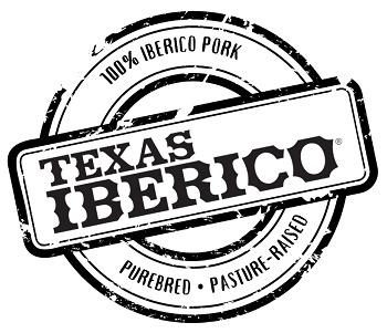 Menard Co. specialty pork producer once again recognized via H-E-B and GO TEXAN