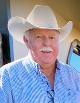 Stewart A. Wilson