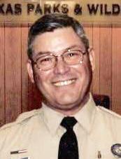 Ramon “Raymond” Jaramillo