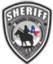 Menard County Sheriff’s Office Weekly Report