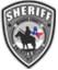 Menard County Sheriff’s Office Weekly Report
