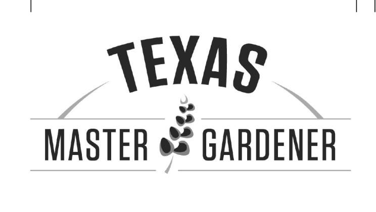 WANTED: MASTER GARDENER WANNABES