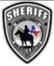 Menard County Sheriff’s Office Weekly Report