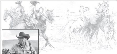 Tales o f Texas