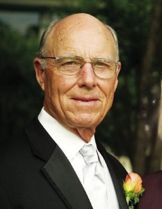 Harris Goldman Napier
