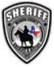 Menard County Sheriff ’s Offi ce Weekly Report