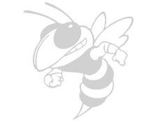 Jacket Backers 2023