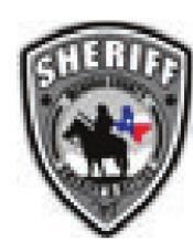 Menard County Sheriff’s Office report