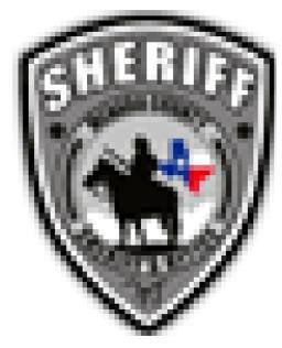 Menard County Sheriff’s