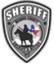 Menard County Sheriff’s Office Weekly Report
