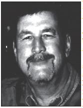Cary Dau Slaughter