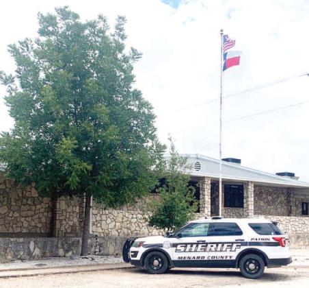 Multiple agencies coordinate in school safety training exercises