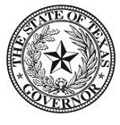 Gov. Abbott announces Menard Music Friendly Texas Community Workshop