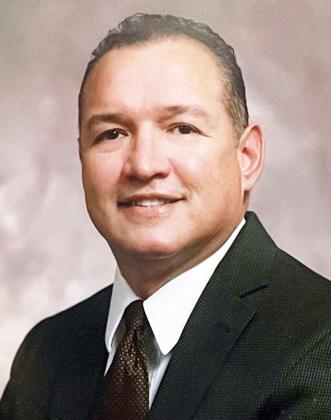 Morales