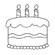 Happy Birthday!