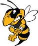 Lady Jacket XC duo to compete at state meet this Saturday