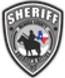 Menard County Sheriff’s Office Weekly Report