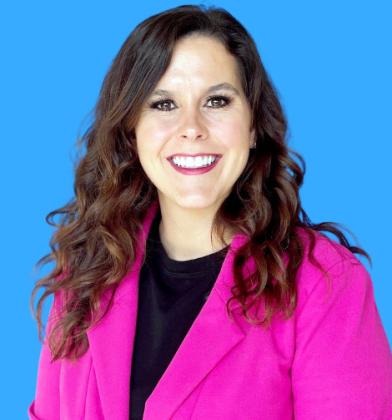 Mikki Hand, FNP