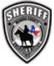 Menard County Sheriff’s Office Weekly Report