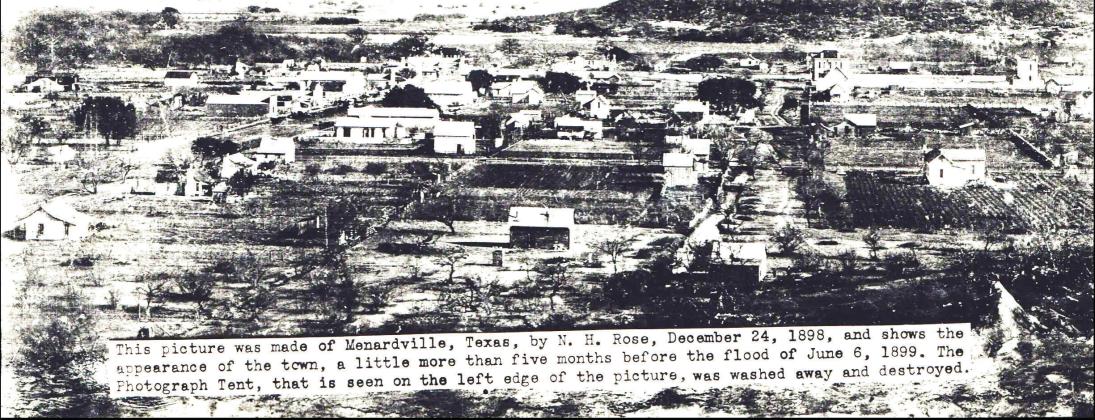 Alt Text for ImageTHE MORE THINGS CHANGE....