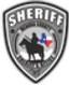 Menard County Sheriff’s Office Weekly Report