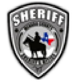 Menard County Sheriff’s Office report