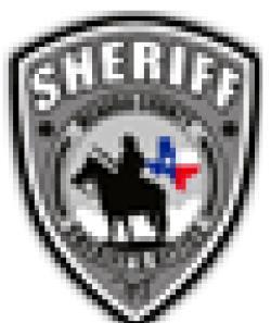 Menard County Sheriff’s Office report