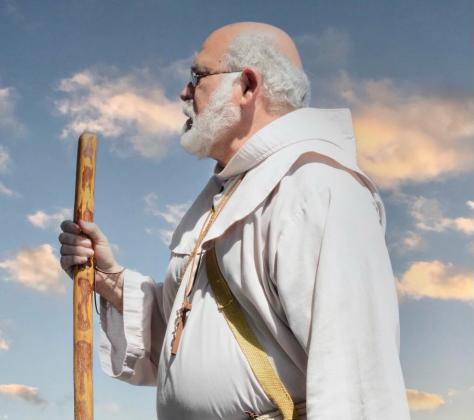 Our hidden Spanish treasure revealed
