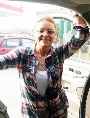 Cindy Renee Bailey