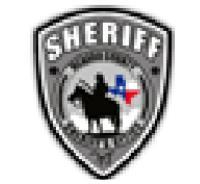 Alt Text for Image