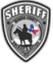 Menard County Sheriff’s Office Weekly Report