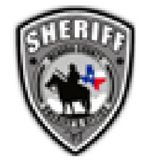Menard County Sheriff’s