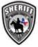 Menard County Sheriff