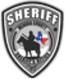 Menard County Sheriff’s Office Weekly Report