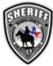 Menard County Sheriff ’s Offi ce Weekly Report