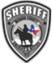 Menard County Sheriff’s Office Weekly Report
